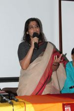 Renuka Shahane at Kashish Film festival press meet in Press Club on 18th May 2012 (102).JPG